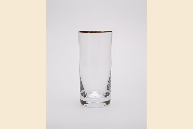 New York-NYF-szklanka wysoka 300ml
