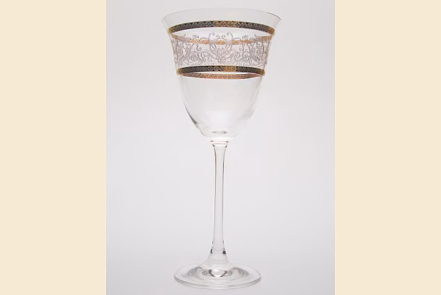 Roma-RB-wino czerwone 260ml