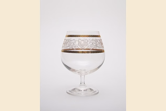 Roma-RE-koniak 400ml