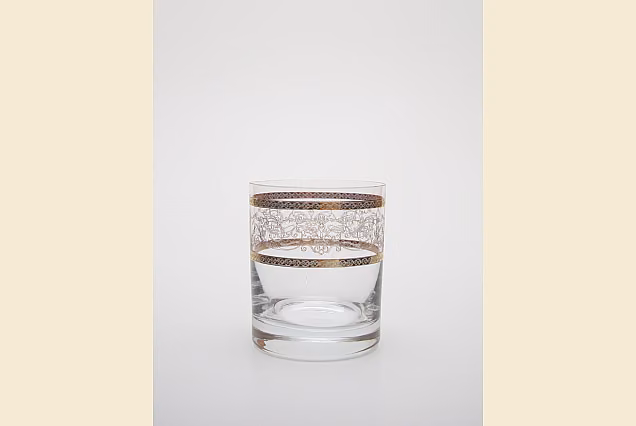 Roma-RF-szklanka niska 300ml