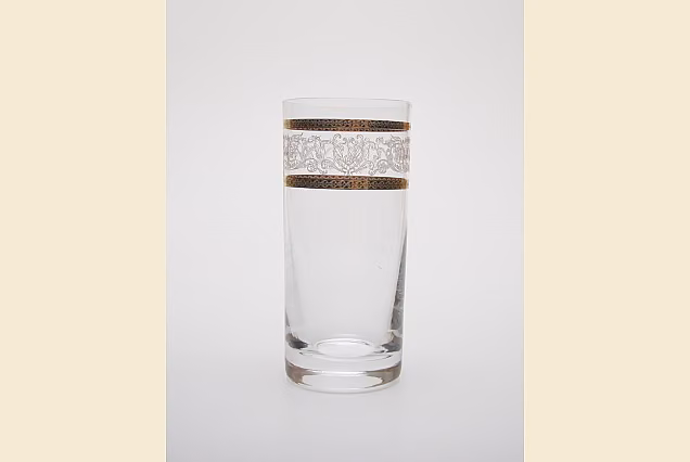 Roma-RG-szklanka wysoka 300ml