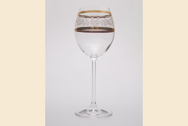 Roma-RK-wino czerwone 250ml