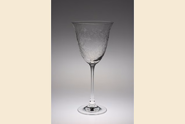 Bergamo-BRB-wino czerwone 260ml
