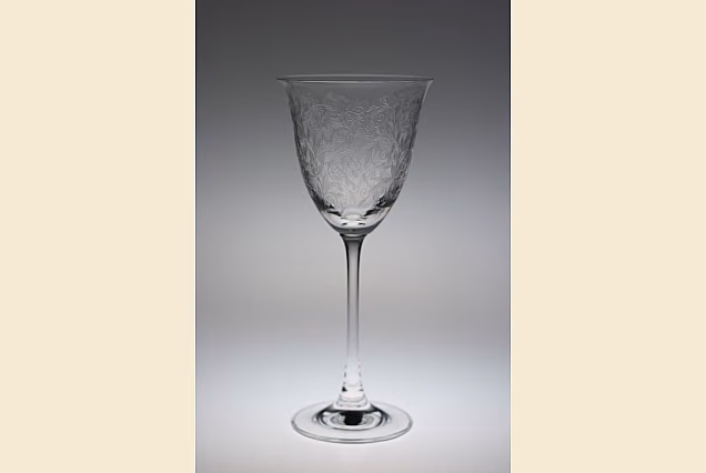 Bergamo-BRC-wino białe 190ml