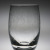 Bergamo-BRI-szklanka wysoka 360ml