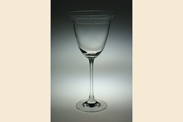 Venezia-VB-wino czerwone 260ml
