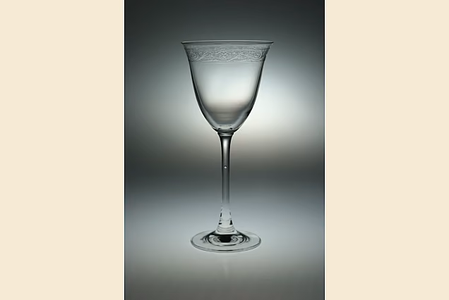 Venezia-VC-wino białe 190ml
