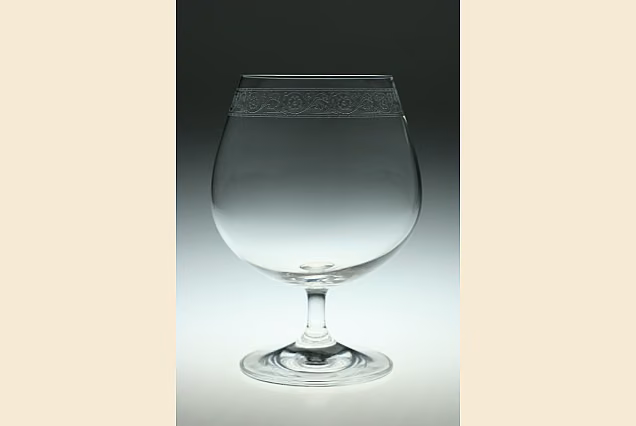Venezia-VE-koniak 400ml