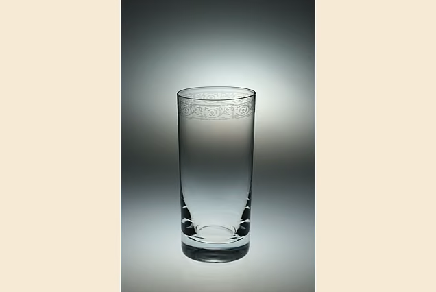 Venezia-VG-szklanka wysoka 300ml