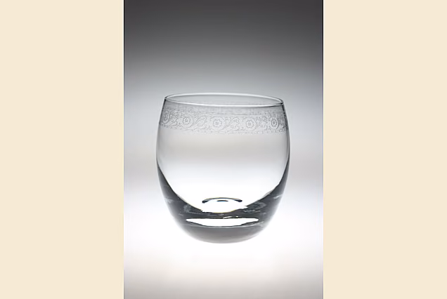 Venezia-VH-szklanka niska 300ml