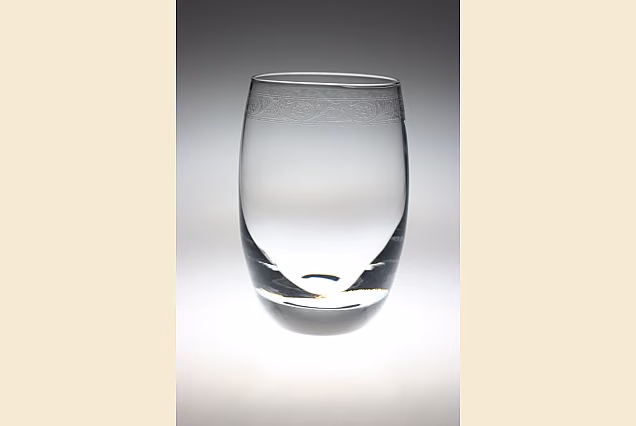 Venezia-VI-szklanka wysoka 360ml