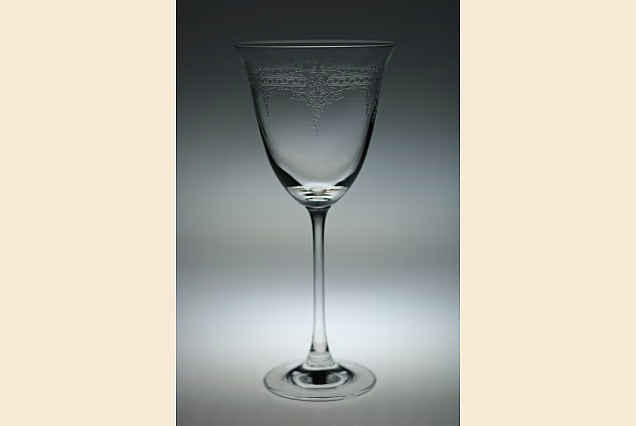 Verona-VRB-wino czerwone 260ml