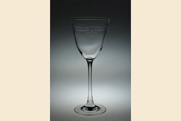Verona-VRC-wino białe 190ml