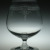 Verona-VRE-koniak 400ml
