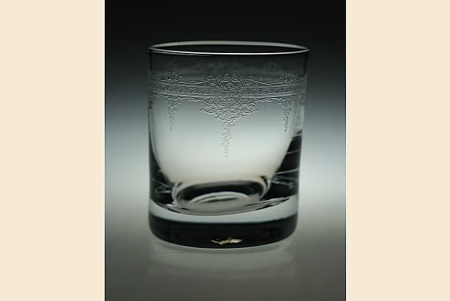 Verona-VRF-szklanka niska 300ml