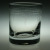 Verona-VRF-szklanka niska 300ml