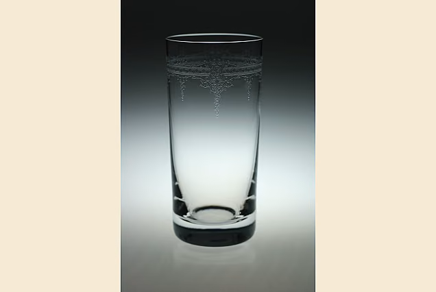 Verona-VRG-szklanka wysoka 300ml