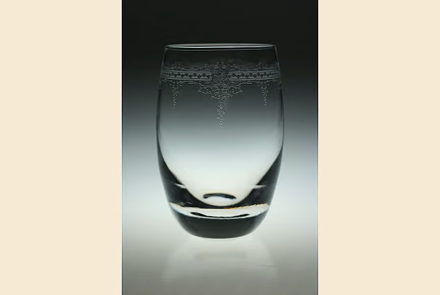 Verona-VRI-szklanka wysoka 360ml