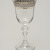 Praga-PRC-wino białe 150ml