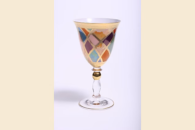 Dubai-DB-wino czerwone 260ml