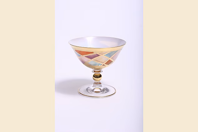 Dubai-DG-puchar 270ml