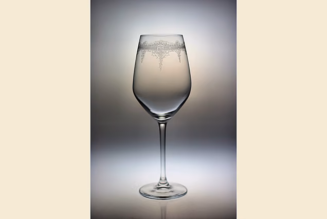 Verona-VRDB-wino czerwone 300ml