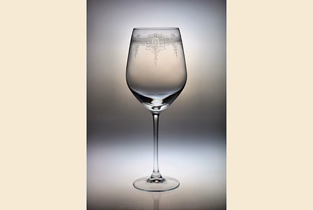 Verona-VRDAB-GOBLET 500ml