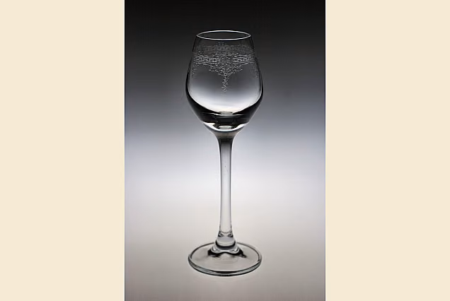 Verona-VRDD-likier 60ml