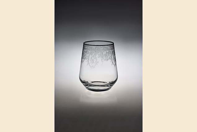 Chicago-CHD-szklanka niska 400ml