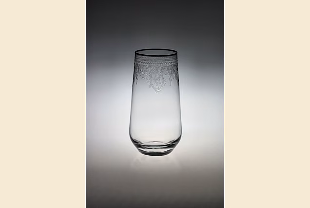 Chicago-CHG-szklanka wysoka 300ml