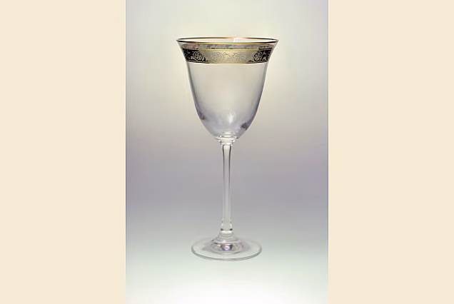 Sofia-SB-wino czerwone 260ml