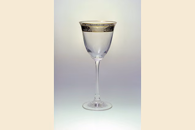 Sofia-SC-wino białe 190ml