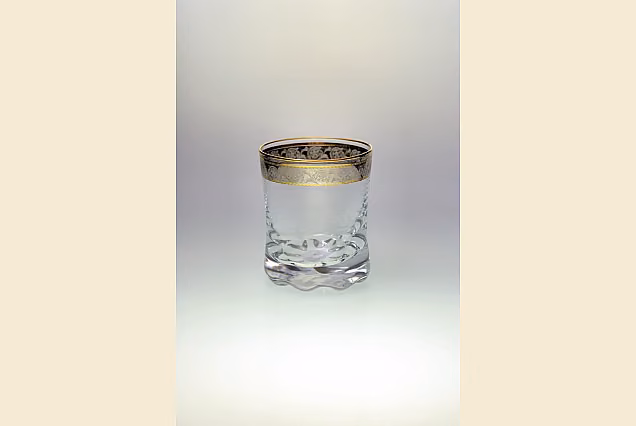 Sofia-SF-szklanka niska 300ml