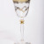 Eleganckie kieliszki do wina białego 190ml Bejrut-BC