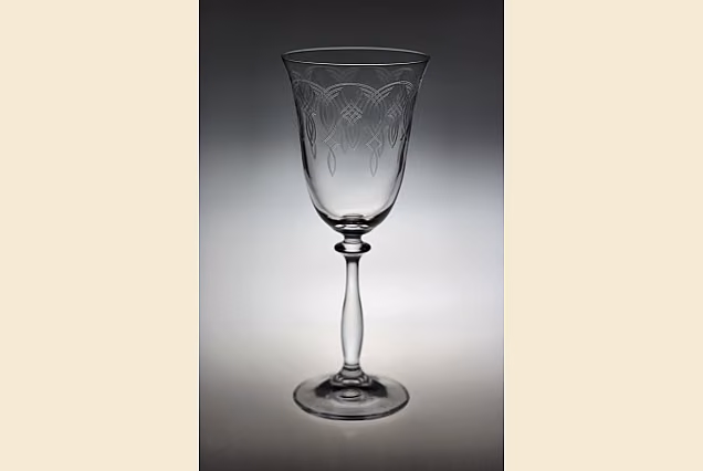 Dublin-DB-wino czerwone 250ml
