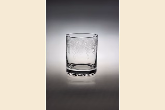 Dublin-DF-szklanka niska 300ml