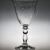 Gloria-GB-wino czerwone 260ml