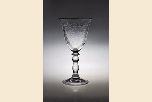 Gloria-GC-wino białe 190ml