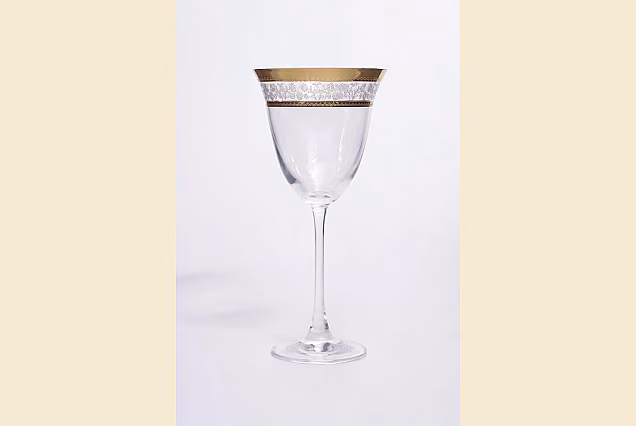 Tara-TB-wino czerwone 260ml