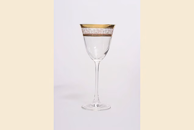 Tara-TC-wino białe 190ml