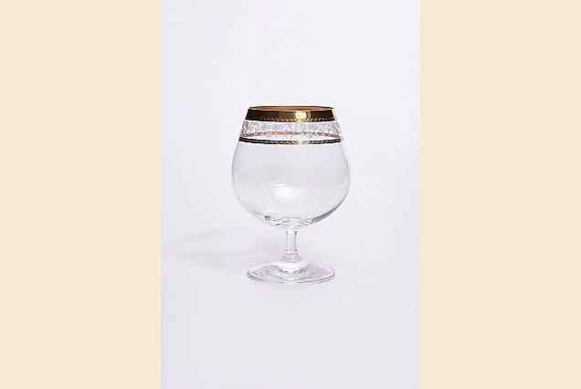 Tara-TE-koniak 400ml