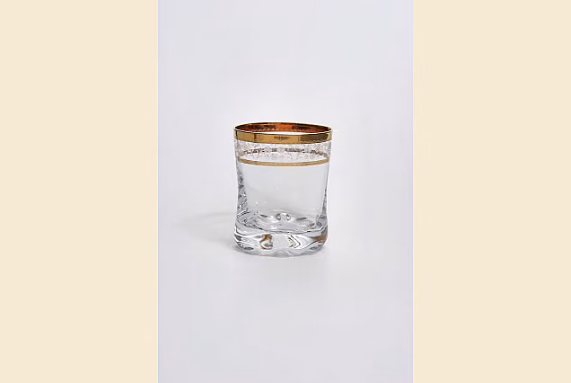 Tara-TF-szklanka niska 300ml