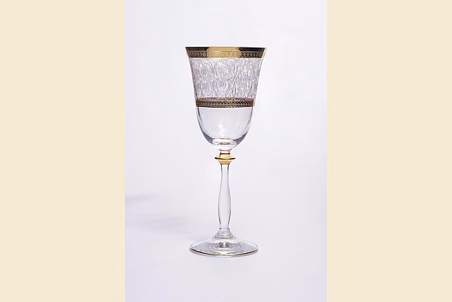 Luxemburg-LXB-wino czerwone 250ml