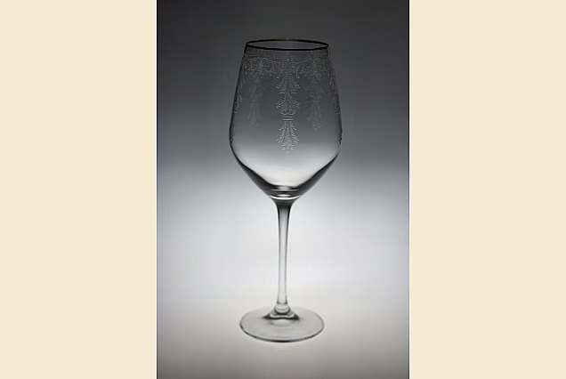 Genua-GB-GOBLET 500ml