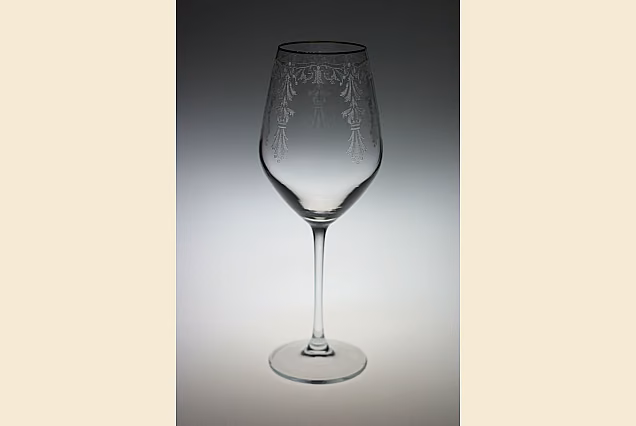 Genua-GC-wino czerwone 300ml