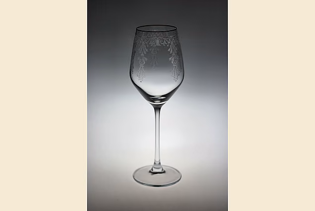 Genua-GD-wino białe 200ml