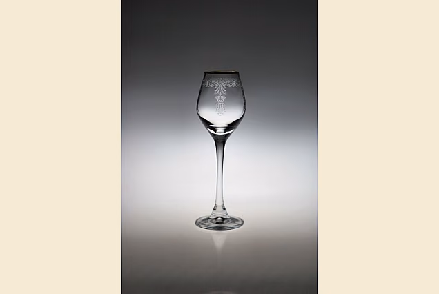 Genua-GE-likier 60ml