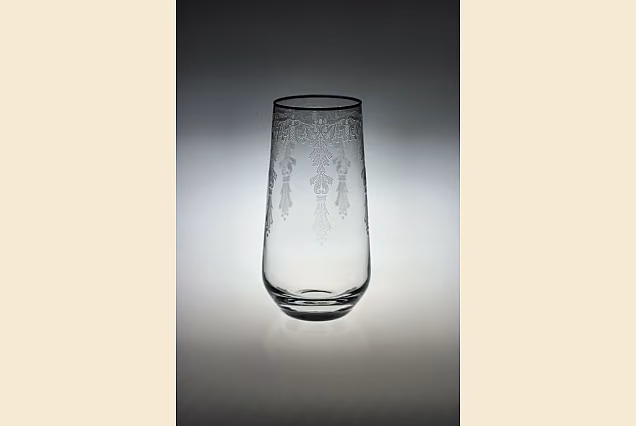 Genua-GG-szklanka wysoka 300ml