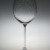 Firenze-FB-kieliszki do wina czerwonego 350ml