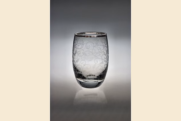 Firenze-FD-szklanki wysokie 360ml